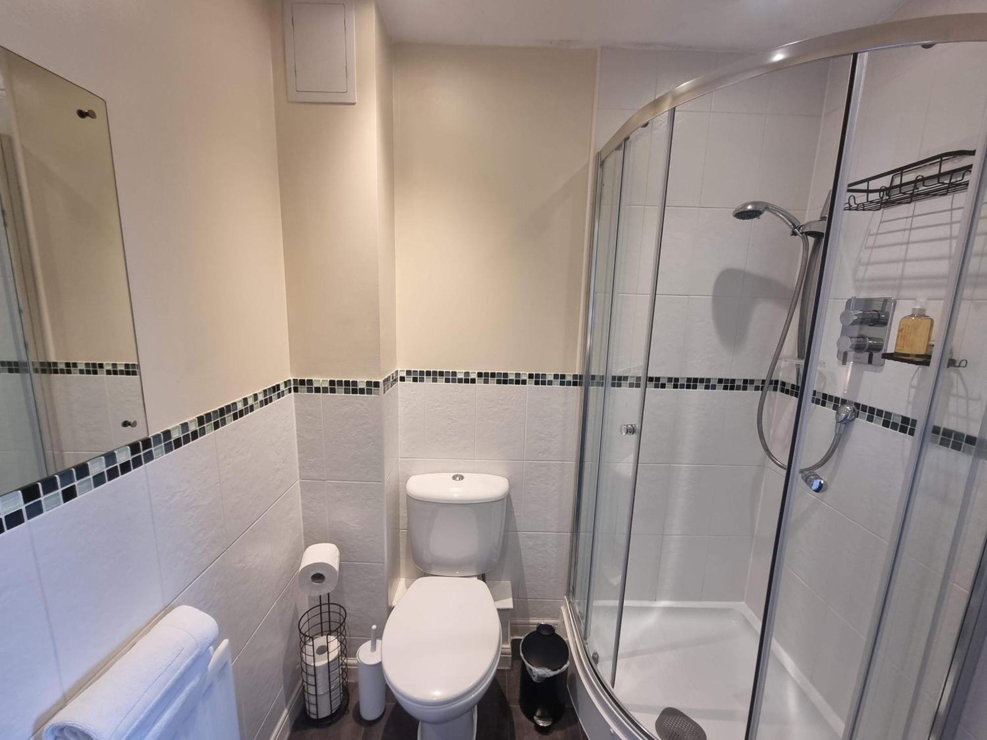 Beatrix Place By Cliftonvalley * Bristol